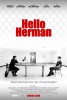 Hello Herman (2012) Thumbnail