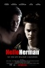 Hello Herman (2012) Thumbnail