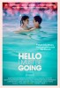 Hello I Must Be Going (2012) Thumbnail