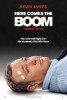 Here Comes the Boom (2012) Thumbnail