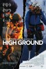 High Ground (2012) Thumbnail