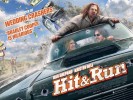 Hit and Run (2012) Thumbnail