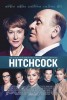 Hitchcock (2012) Thumbnail