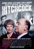 Hitchcock (2012) Thumbnail
