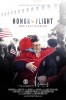 Honor Flight (2012) Thumbnail
