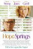 Hope Springs (2012) Thumbnail