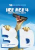 Ice Age: Continental Drift (2012) Thumbnail