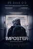 The Imposter (2012) Thumbnail