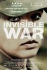 The Invisible War (2012) Thumbnail
