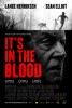 It's in the Blood (2012) Thumbnail