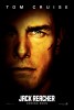 Jack Reacher (2012) Thumbnail