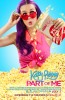 Katy Perry: Part of Me (2012) Thumbnail