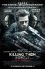 Killing Them Softly (2012) Thumbnail