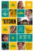 The Kitchen (2012) Thumbnail