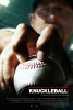 Knuckleball! (2012) Thumbnail