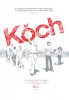 Koch (2012) Thumbnail