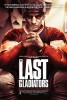 The Last Gladiators (2012) Thumbnail