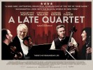 A Late Quartet (2012) Thumbnail