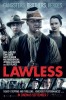 Lawless (2012) Thumbnail