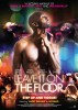Leave It on the Floor (2012) Thumbnail