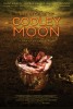 The Legend of Cooley Moon (2012) Thumbnail