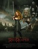 Legend of the Red Reaper (2012) Thumbnail