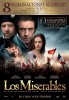 Les Misérables (2012) Thumbnail