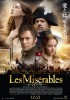 Les Misérables (2012) Thumbnail