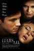 Liars All (2012) Thumbnail