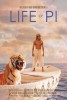 Life of Pi (2012) Thumbnail