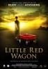 Little Red Wagon (2012) Thumbnail