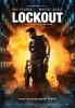 Lockout (2012) Thumbnail