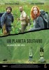 The Loneliest Planet (2012) Thumbnail