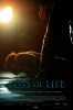 Loss of Life (2012) Thumbnail