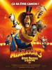 Madagascar 3 (2012) Thumbnail