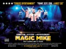Magic Mike (2012) Thumbnail