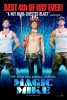 Magic Mike (2012) Thumbnail