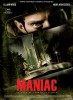 Maniac (2012) Thumbnail