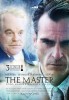 The Master (2012) Thumbnail