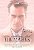 The Master (2012) Thumbnail