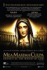 Mea Maxima Culpa: Silence in the House of God (2012) Thumbnail