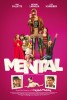 Mental (2012) Thumbnail