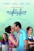 Mighty Fine (2012) Thumbnail