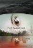 The Mooring (2012) Thumbnail