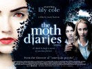 The Moth Diaries (2012) Thumbnail