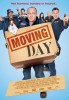 Moving Day (2012) Thumbnail