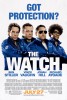 The Watch (2012) Thumbnail