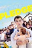 The Newest Pledge (2012) Thumbnail