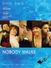 Nobody Walks (2012) Thumbnail