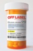 Off Label (2012) Thumbnail